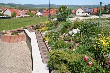 Garten_11_006