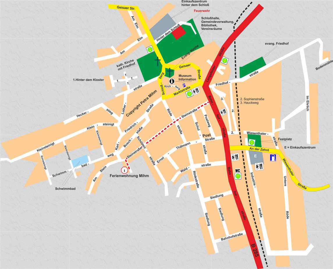 Dermbach Mihms-fewo _gross