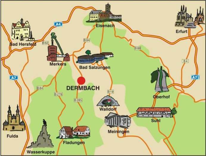 dermbach-umgebung-aktuell